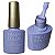 Esmalte Helen Color 10ml 210 - Imagem 1