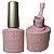 Esmalte Helen Color 10ml 116 - Imagem 1