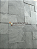 Ardósia Cinza 3D Paginação 45 x 60 cm (m²) - Imagem 2