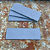 Ardósia Cinza Brick 7,5 x 23 cm (m²) - Imagem 3