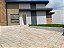 Ardósia Cinza Brick 7,5 x 23 cm (m²) - Imagem 7