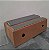 Ardósia Cinza Filete 5 x 40 cm (m²) - Imagem 7
