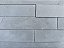 Ardósia Cinza Filete 5 x 40 cm (m²) - Imagem 5