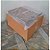 Ardósia Ferrugem 3D Paginação 30 x 40 cm (m²) - Imagem 5