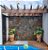 Ardósia Ferrugem 3D Paginação 45 x 60 cm (m²) - Imagem 6