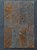Ardósia Ferrugem Brick 7,5 x 23 cm (m²) - Imagem 6
