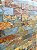 Ardósia Ferrugem Brick 7,5 x 23 cm (m²) - Imagem 2