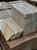 Arenito Amarelo Mesclado Brick 7,5 x 23 cm (m²) - Imagem 5