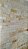 Arenito Amarelo Mesclado Brick 7,5 x 23 cm (m²) - Imagem 2