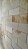 Arenito Amarelo Mesclado Brick 7,5 x 23 cm (m²) - Imagem 4