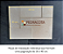 Arenito Branco Amendoado 3D Paginação 30 x 40 cm (m²) - Imagem 4