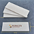 Arenito Branco Amendoado Brick 7,5 x 23 cm (m²) - Imagem 3