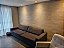 Arenito Branco Amendoado Brick 7,5 x 23 cm (m²) - Imagem 5