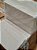 Arenito Branco Amendoado Brick 7,5 x 23 cm (m²) - Imagem 4