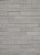 Arenito Branco Amendoado Brick 7,5 x 23 cm (m²) - Imagem 1