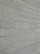Arenito Branco Amendoado Brick 7,5 x 23 cm (m²) - Imagem 2