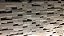 Arenito Branco Amendoado Brick 7,5 x 23 cm (m²) - Imagem 9