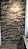 Basalto Natural Filete 5 x Livre (m²) - Imagem 5