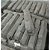 Basalto Natural Filete 5 x Livre (m²) - Imagem 6
