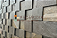 Basalto Preto 10 x 10 cm (m²) - Imagem 4