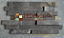 Basalto Preto Filete 5 x Livre (m²) - Imagem 4