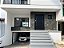 Basalto Preto Filete 5 x Livre (m²) - Imagem 7