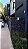 Basalto Preto Filete 5 x Livre (m²) - Imagem 8