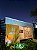 Moledo Champagne Premium (m²) - Imagem 9