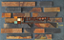Pedra Ferro Filete 5 x Livre (m²) - Imagem 3