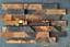 Pedra Ferro Filete 5 x Livre (m²) - Imagem 4