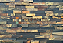 Pedra Ferro Filete 5 x Livre (m²) - Imagem 1