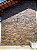 Pedra Ferro Filete 5 x Livre (m²) - Imagem 10