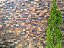 Pedra Ferro Filete 5 x Livre Curto (m²) - Imagem 9