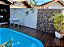 Pedra Ferro Filete 5 x Livre Curto (m²) - Imagem 11