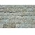 Travertino Nacional Rockface 10 x 30 cm (m²) - Imagem 4
