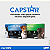 Antipulgas Capstar 11 mg para Cães e Gatos até 11,4 Kg 6 Comprimidos - Imagem 7