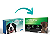 Antipulgas Capstar 57 Mg para Cães de 11,5 a 57 kg 6 Comprimidos - Imagem 2