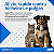 Antipulgas Capstar 57 Mg para Cães de 11,5 a 57 kg 6 Comprimidos - Imagem 4