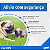 Antipulgas Capstar 57 Mg para Cães de 11,5 a 57 kg 6 Comprimidos - Imagem 6