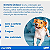Antipulgas Capstar 57 Mg para Cães de 11,5 a 57 kg 6 Comprimidos - Imagem 5