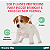 Drontal Puppy 20 ml Vermicida e Giardicida - Imagem 2