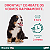 Drontal Puppy 20 ml Vermicida e Giardicida - Imagem 3