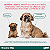 Drontal Puppy 20 ml Vermicida e Giardicida - Imagem 4