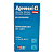 Antibiótico Agemoxi Cl 50 Mg para Cães e Gatos 10 Comprimidos - Imagem 1