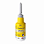 Solução Otológica Clean Up Agener 100 ml - Imagem 1