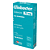 Clinbacter 75mg Antimicrobiano para Cães e Gatos 14 comprimidos - Imagem 1