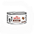 Ração Úmida Royal Canin Recovery 195 g – Cães e Gatos em Recuperação - Imagem 1