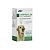 Anti-Inflamatório Carproflex 44 mg para Cães - Imagem 1