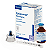 Cyclavance Virbac para Cães 15 ml - Imagem 4