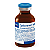 Cyclavance Virbac para Cães 15 ml - Imagem 2